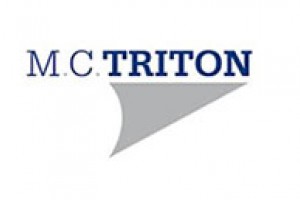 M.C.Triton