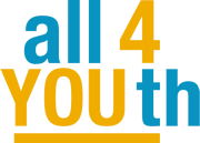 Alliance for YOUth