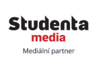 Studenta media